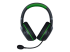 Razer Kaira Pro for Xbox - Front