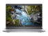 Dell Precision 3560 - 15.6" - Front