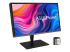 ASUS ProArt PA27UCX-K - Left-angle
