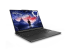 Lenovo Legion 7 16IRX9 - Left-angle