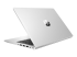 HP ProBook 440 G9 i5-1235U 14 8GB 256GB Windows 11 Home - Back