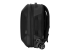 Targus EcoSmart - Notebook carrying backpack/trolley - Right side