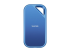 SanDisk Creator Pro - SSD - Front