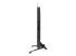 ASUS ROG Swift OLED PG42UQ - Right side