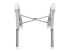 Neomounts NSLS010 - Notebook stand - Top