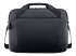 Dell EcoLoop Pro Slim Briefcase 15 - Front