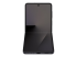 Samsung Galaxy Z Flip7 - Front