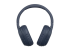 Belkin SoundForm Surround - Front