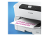 Epson WorkForce Pro WF-C8190DW - Close up