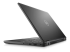 Dell Inspiron 15 3530 - Back