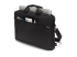 DICOTA ONE Slim - Notebook carrying case - Right-angle