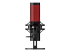 HyperX QuadCast 2 - Microphone - Back