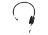 Jabra Evolve 20 MS mono - Front