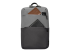 Targus Sagano EcoSmart Travel - Front