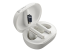 Poly Voyager Free 60+ UC - Left-angle