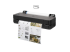 HP DesignJet T230 - 2025 Edition - Multi-angle