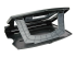 StarTech.com Portable Laptop Stand - Back