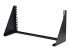StarTech.com 5U Vertical Wall Mount Rack - Top