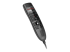 Philips SpeechMike Premium USB LFH3500 - Left-angle