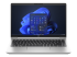HP ProBook 445 G10 Notebook - Front