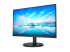 Philips V-line 222V8LA - Right-angle