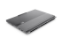 Lenovo ThinkBook 16p G5 IRX - Back