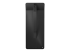 Lenovo Legion T530-28ICB - Top