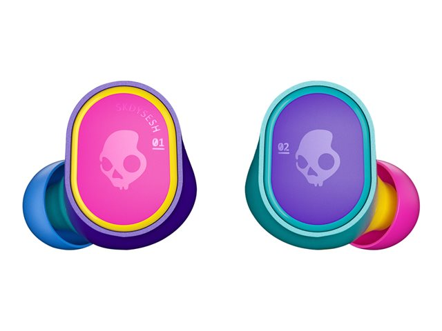 s2tdw skullcandy