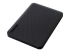 Toshiba Canvio Advance - Right-angle