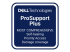 Dell Upgrade from 2Y Basic Onsite to 3Y ProSupport Plus - Front