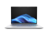 HP EliteBook 8 G1i Notebook Next Gen AI - Front