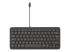 ZAGG Wired - Keyboard - Front