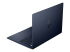 HP EliteBook Ultra 14 G1q8 Notebook AI - Back