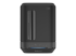 Fellowes Powershred LX221 - Top