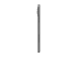 Lenovo Tab K11 (Enhanced Edition) ZADL - Top