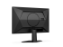 AOC Gaming 24G4XE - G4 Series - Back