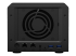 Synology Disk Station DS620slim - Back
