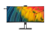 Philips 40B1U6903CH - 6000 Series - Front