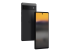Google Pixel 6a - 5G smartphone - Multi-angle