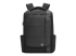 HP Renew Executive - Notebook carrying backpack - Front