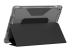 UAG Rugged Case for iPad 10.2-in (7th/8th Gen, 2019/2020) - Back