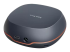 SanDisk Desk Drive - SSD - Top