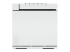 Epson TM m30III - Receipt printer - Top