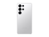 Samsung Galaxy S25 Ultra - Back