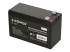 2-Power - UPS battery - Right-angle