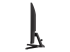 iiyama G-MASTER Black Hawk G2745QSU-B1 - Right side
