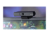 HuddleCamHD Pro - Webcam - Right-angle