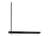 Lenovo Legion Pro 7 16IRX8H - Left side