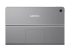 Lenovo Tab Plus ZADX - Back