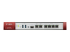 Zyxel ZyWALL ATP200 - Security appliance - Front